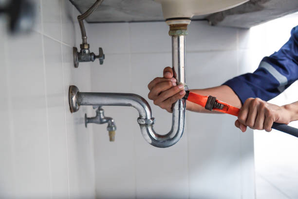 Best Boilers & Radiators  in West Kennebunk, ME