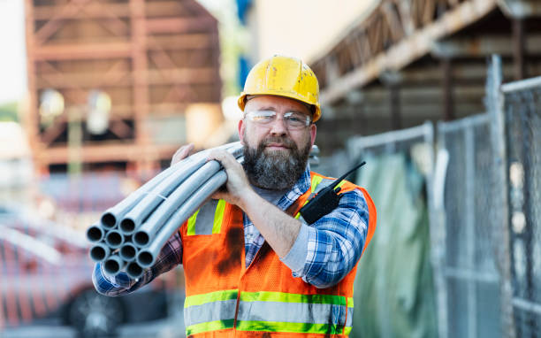 Trusted West Kennebunk, ME Plumbing Experts