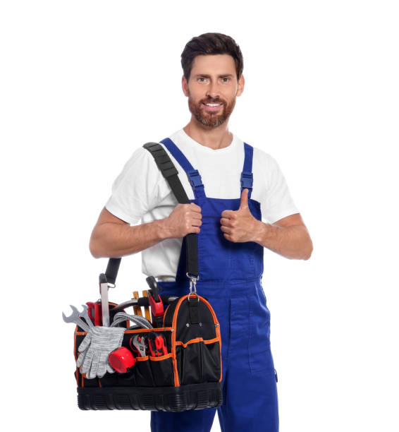 Best Emergency Plumber  in West Kennebunk, ME